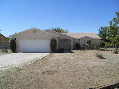 1st image of 2623 Linda Ln SW