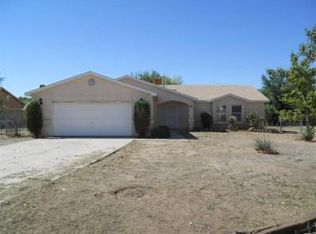 2623 Linda Ln SW, Albuquerque, NM 87105