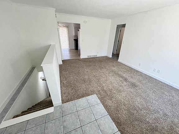 3rd image of 1000 1st St