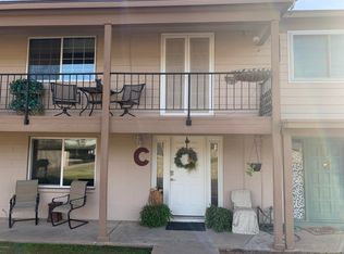 850 N Cherry APT C, Mesa, AZ 85201