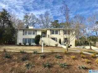 141 Peachtree Rd, Birmingham, AL 35213