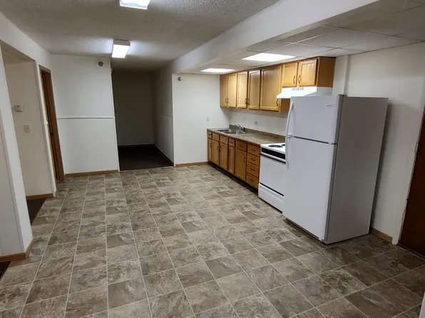 115 S Rum River Dr APT 6, Princeton, MN 55371