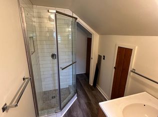 2986 Main St APT 4, Peru, NY 12972