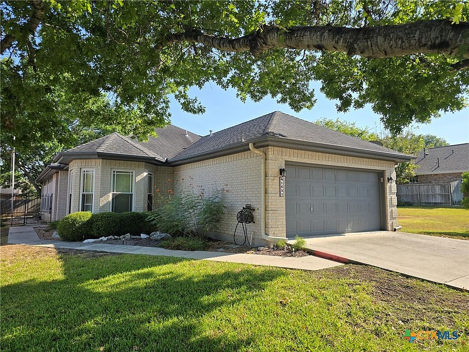 1st image of 1651 Lantana Cir