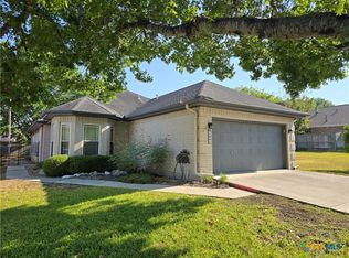 1651 Lantana Cir, New Braunfels, TX 78130