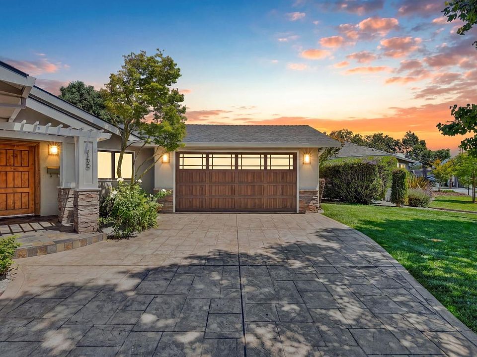 1st image of 1490 Santa Inez Dr