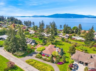 524 Briar Rd, Bellingham, WA 98225