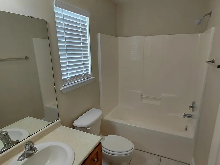 3150 Sawtooth Dr — Photo 12