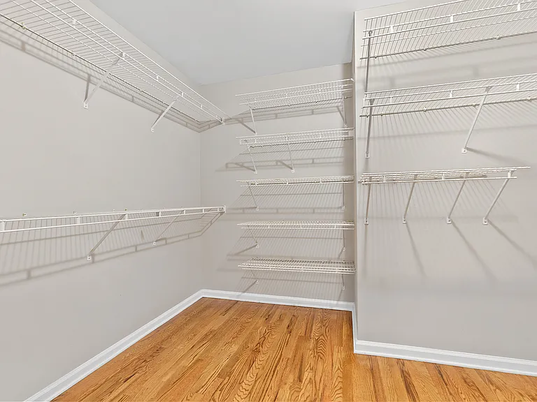 495 Pine Bough Ct — Photo 33