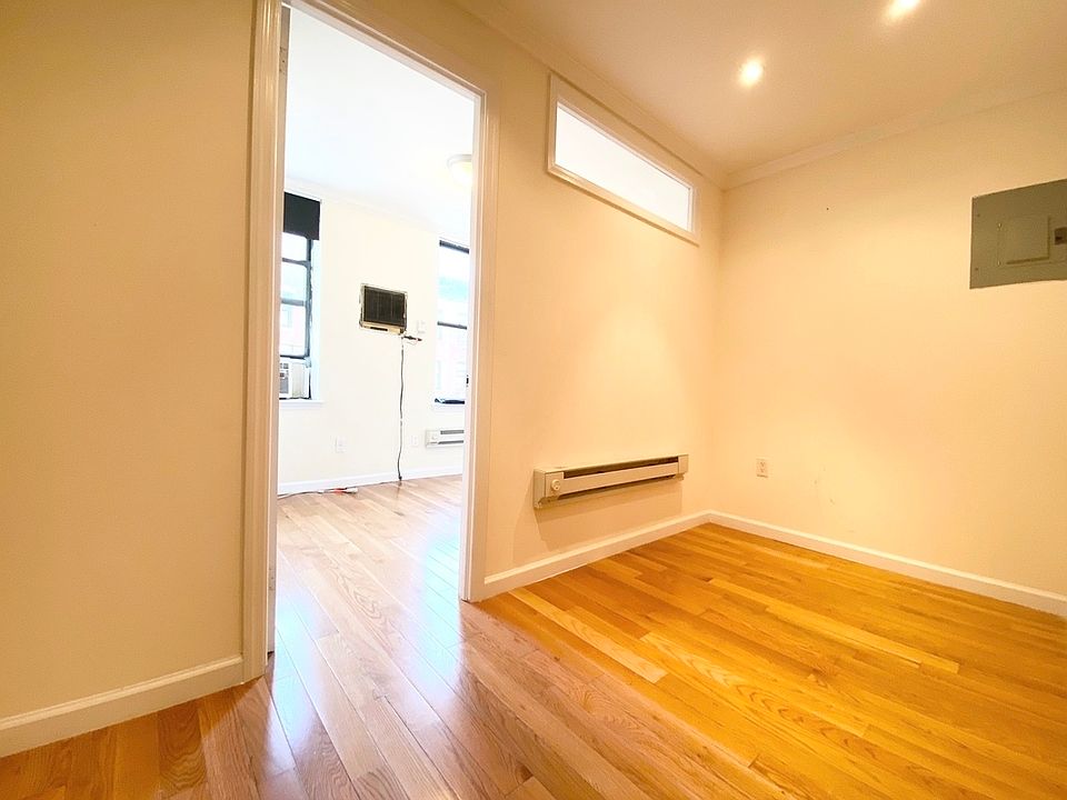 1st image of 87 E 3rd St APT 16