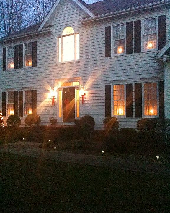 1st image of 426 Holly Springs Dr