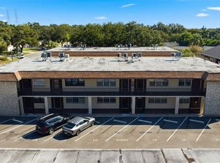 1320 Moreland Dr UNIT 12, Clearwater, FL 33764