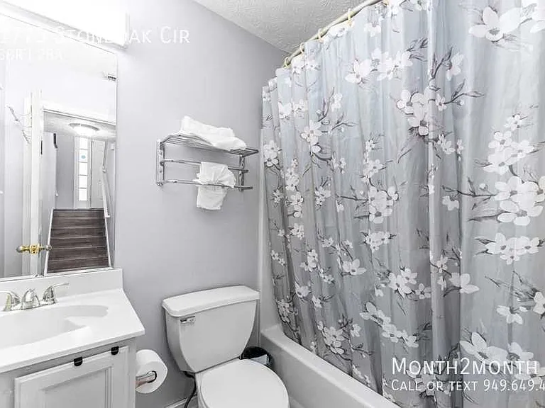 1775 Stoneoak Cir — Photo 22
