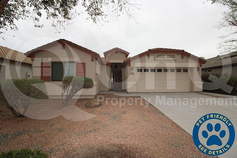 1st image of 38551 N Dena Dr