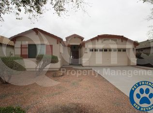 38551 N Dena Dr, Queen Creek, AZ 85140