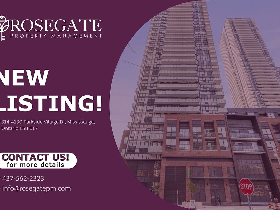 1st image of 4130 Parkside Village Dr #314