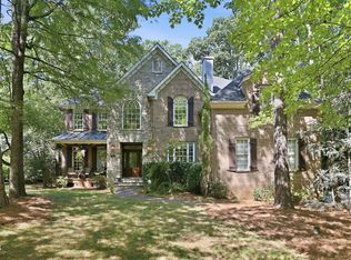 304 Flint Point Ln, Holly Springs, NC 27540