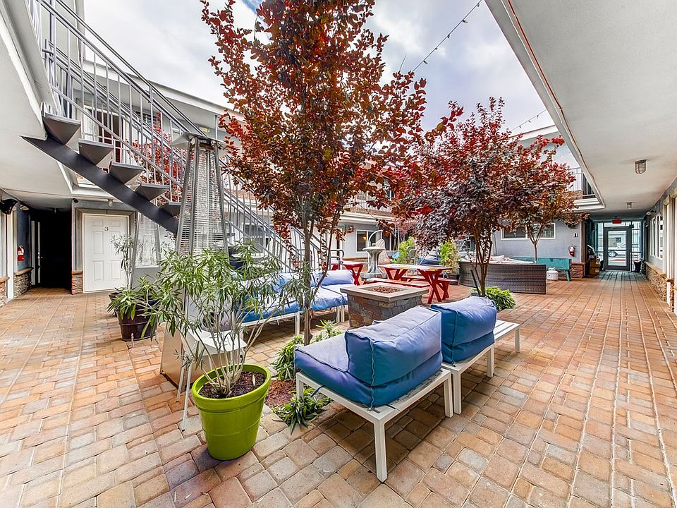 Ogden Executive 813 E Ogden Ave Las Vegas NV Zillow