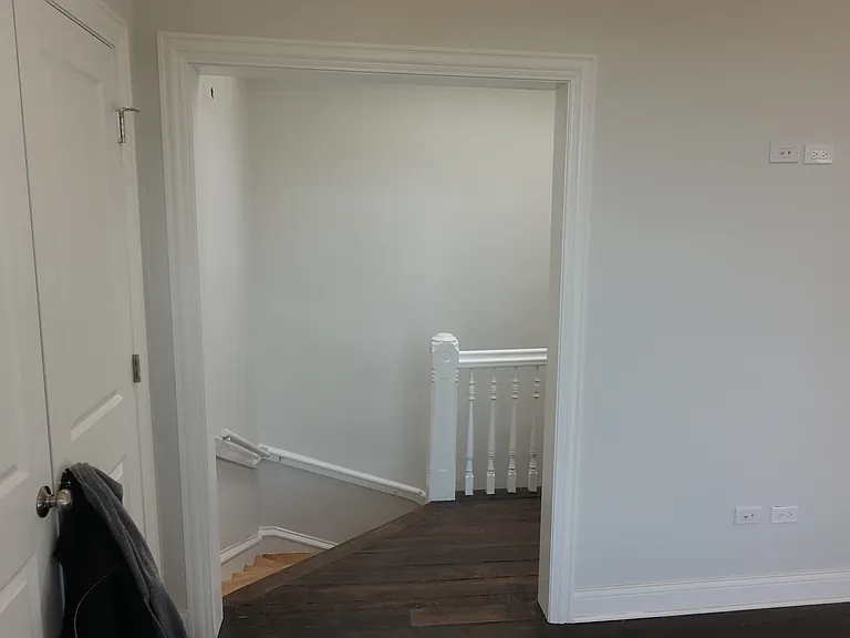 809 N Franklin St #3F — Photo 6