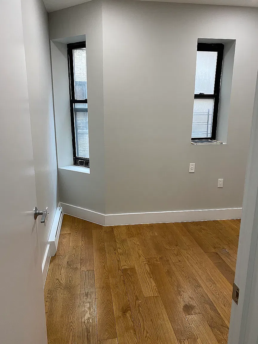 590 West 204th Street — Photo 3