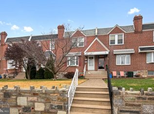 2925 Rawle St, Philadelphia, PA 19149
