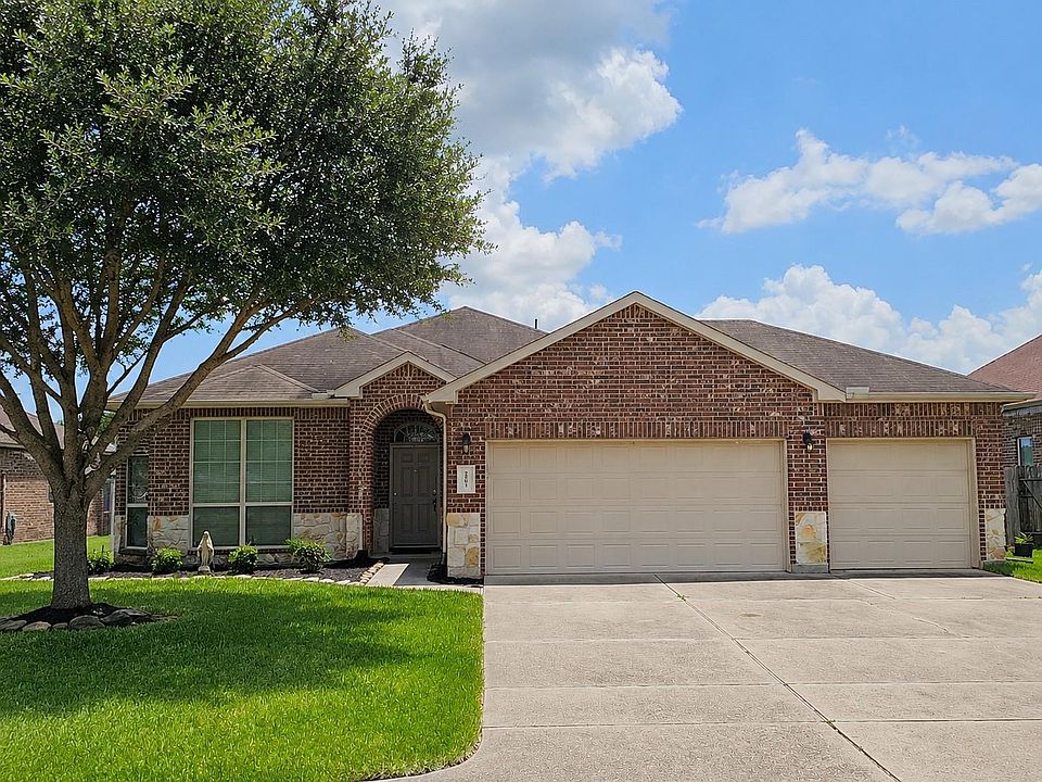 1st image of 2103 Antler Trails Dr
