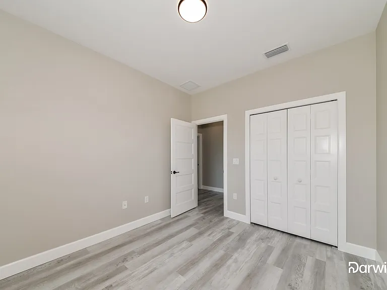 2646 Morrietta Ln — Photo 11