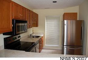 3rd image of 7221 Windward Dr