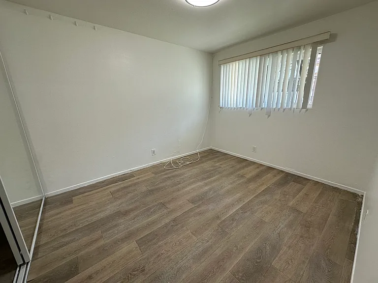 201 Ladera St #21 — Photo 7