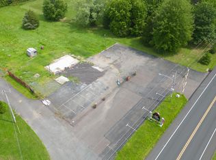 1167 Dublin Pike, Perkasie, PA 18944