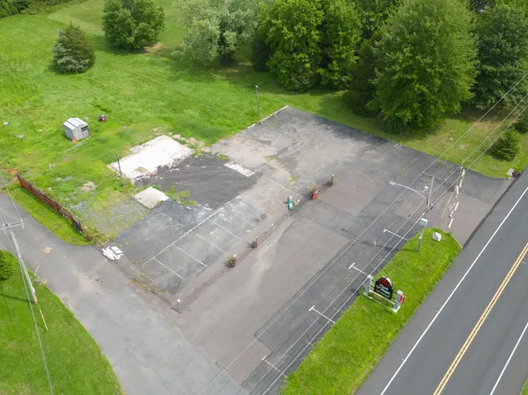 1167 Dublin Pike, Perkasie, PA 18944