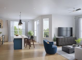 1910 E State Highway 121 #214737580, The Colony, TX 75056