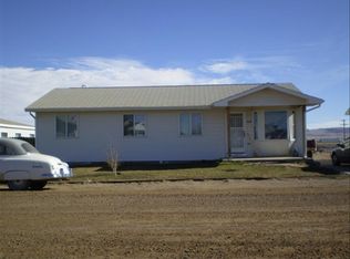 529 S Fillmore St, Laramie, WY 82070