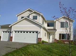 7373 Morning View Ave NE, Bremerton, WA 98311