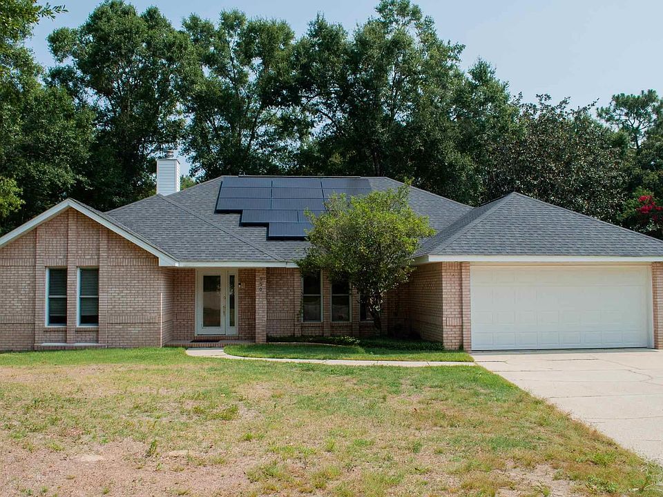1st image of 950 Shadow Ridge Dr