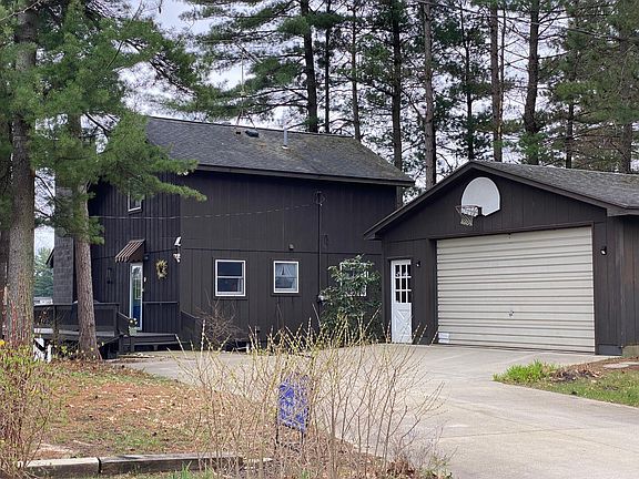 2nd image of 3712 Pine Trail Dr