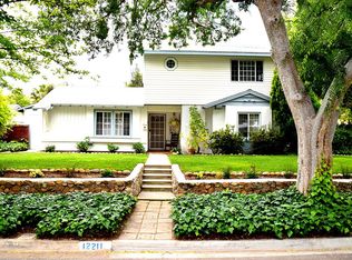 12211 Holland Rd, Poway, CA 92064