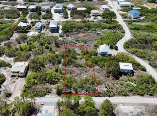 0 Bonita Ln, Gulf Shores, AL 36542