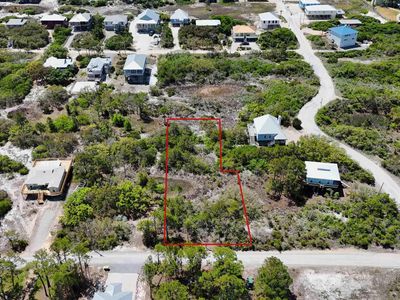 0 Bonita Ln, Gulf Shores, AL, 36542