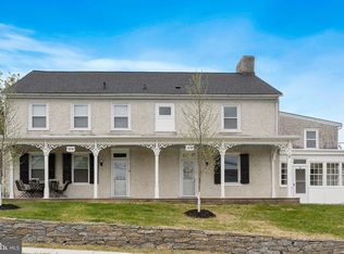 383 Anderson Rd, King Of Prussia, PA 19406