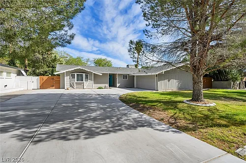 2324 Laurie Dr Photo 1 2324 Laurie Dr Photo 1