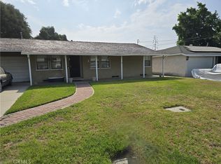 1624 Brightside Ave, Duarte, CA 91010