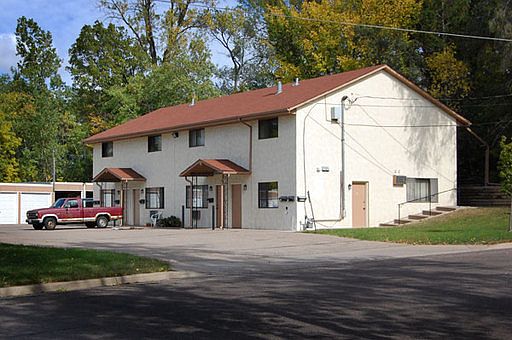 1st image of 1439 Case Ave APT 2