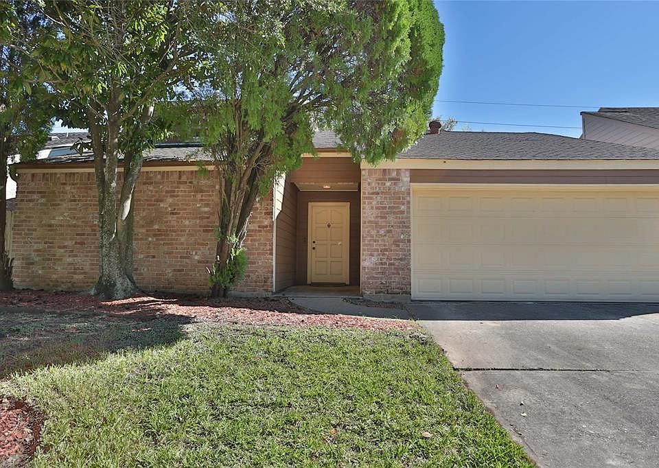 1st image of 3019 Jewel Ann St