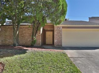 3019 Jewel Ann St, Houston, TX 77082