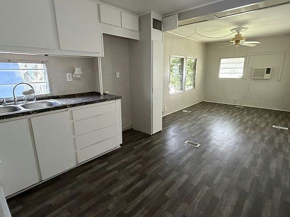 3rd image of 3 W Main St #121