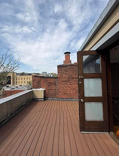 477 Saint Marks Pl #A3 Photo 1 477 Saint Marks Pl #A3 Photo 1