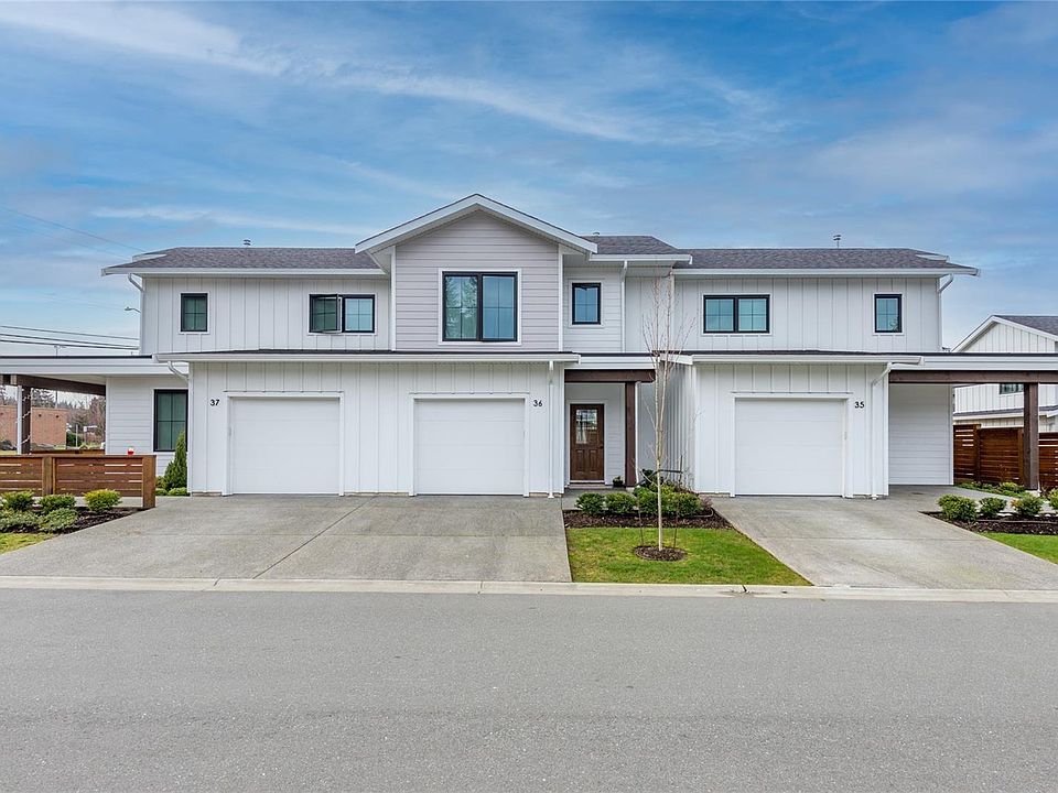 1st image of 1090 Evergreen Rd #36