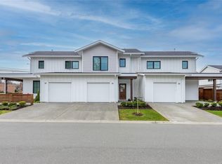 1090 Evergreen Rd #36, Campbell River, BC V9W 3R9