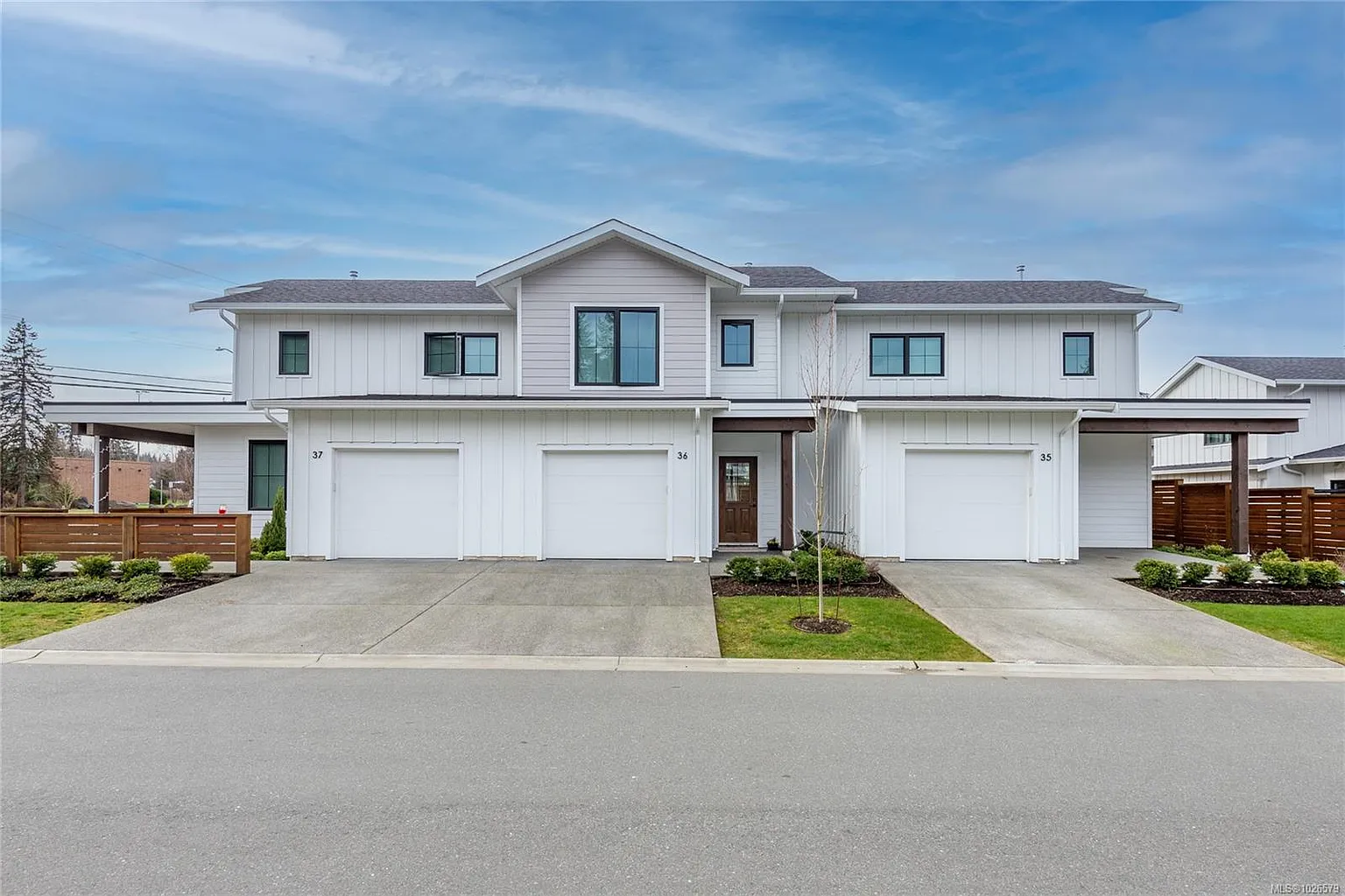 1090 Evergreen Rd #36 photo 1
